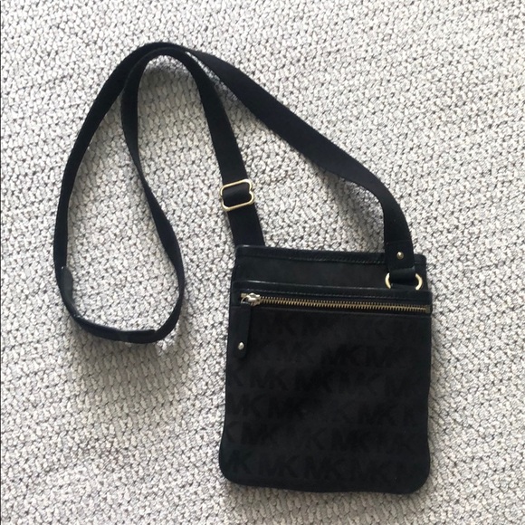 MICHAEL Michael Kors Handbags - Michael Kors purse